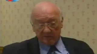 İngiltere ve Lozan – Sınırlar Arasında 2006