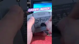 Save those retro games! #nintendo #retrogaming #gaming