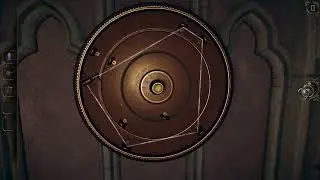 [Twitch Export] triangle man p.2