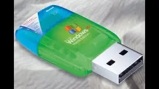 Rufus - Create bootable USB drives the easy way