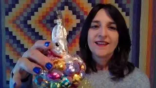 Mrs. Kim McKenney, a kindergarten teacher from Northwood Elementary,