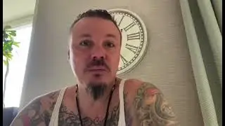 =А Шелби будем навещать, сказал Сом весной 2023 года=