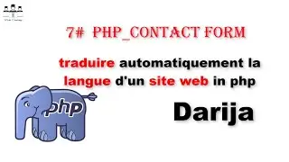 #web_coding
