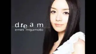 宮本笑里 - Break（ピアノ伴奏ヴァージョン）