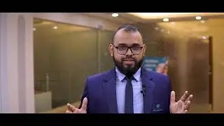 Medical Promotional Video Edit for AWC