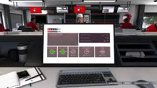 F1 2021)))
