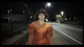 Grouplove - This Is The End [Official Music Video]