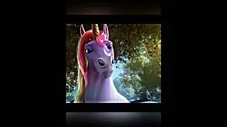 𝓤𝓷𝓲𝓬𝓸𝓻𝓷 𝓪𝓬𝓪𝓭𝓮𝓶𝔂   ♥︎♡