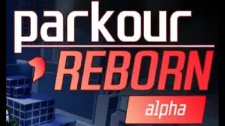 this game is hard