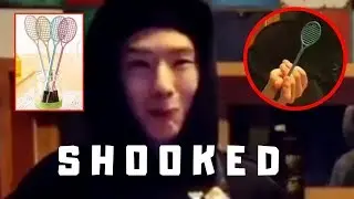 THE BEST OF YOO KIHYUN cooking ft pen