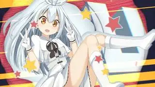 (Commission) Youtube Intro | Loebad434 project