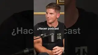 Nuevo podcast disponible