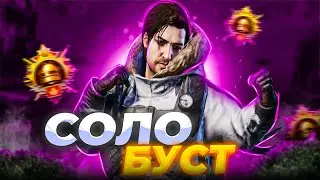 ХЗ ЧТО ТУТ НАПИСАТЬ