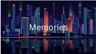 Memories