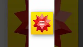 На что способна нейросеть 