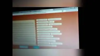 Стихи
