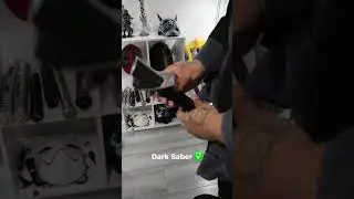 The Mandalorian Season 3 Prep! 