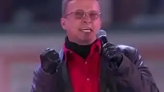 Гойда, Охлобыстин и экзорцист