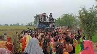 मारी जानू आवी बारात मा || Vk bhuriya|| javan ||new dj barat || dasi giral timli dj dance 2023 💃💃💃