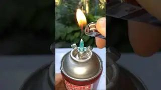 A Great Home Lifehack With A Syringe And WD-40 That Will Come in Handy 