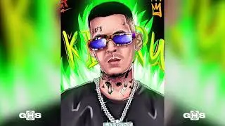 [FREE] Kizaru Type Beat 2023 - 