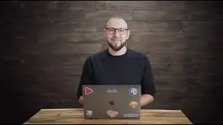 Welcome to SystemFlow