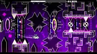 [Old WR] Banshee 42% [TOP 3]