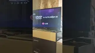 Lg dks9500h.Part 2.