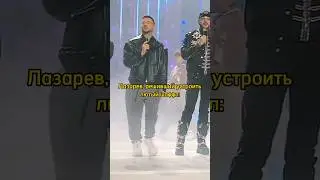 😂😂😂 коротко о Сереже! 😄🤦🏻‍♂️😂 