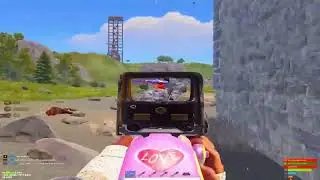 best home defender au