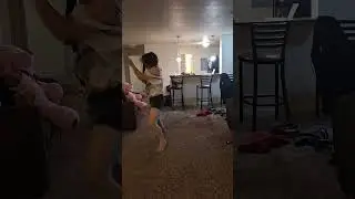 Striking Practice