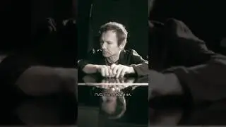 Із невиданого🤍