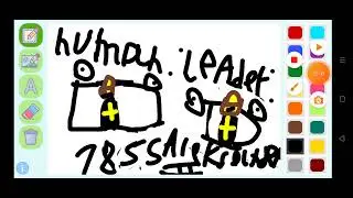 Alexander II Emperor Russian Empire Life (1818-1881)