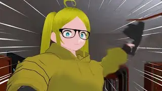 when you don't upload for a while...