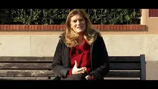 Giornata internazionale contro la corruzione: Intervista a Federica Angeli