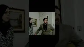 a richiesta riproponiamo