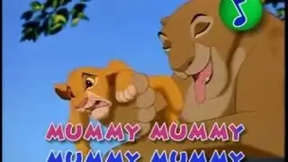 Anglais pour les enfants animation movies kid : apprendre avec Walt Disney dvd 1