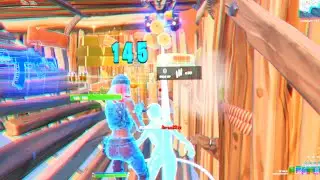 𝓝𝓸 𝓘𝓭𝓮𝓪 💡 | Practice Edit #12🥰