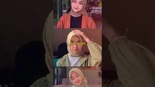 Template CapCut Transisi Kamulah Takdirku