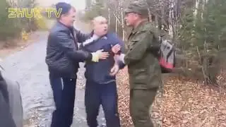 Приколы про бухариков !!
