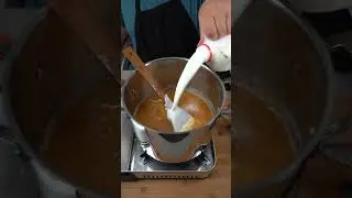 is This The Greatest Soup Ever?