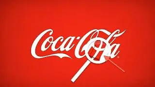 10 Logos famosos con significados que no sabías que tenían