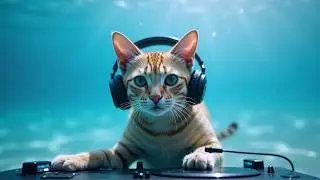 【DJ Mix】Non Stop Progressive House Emotional Crystal Mix