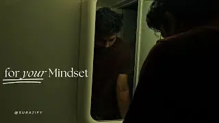 Ephemeral Weeks | 1 Minute Short Film | Shot on Smartphone