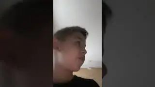2 января 2020 г.