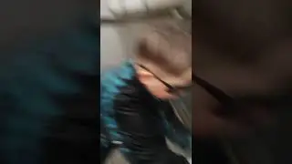 Мусорка не работает