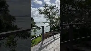 Hermitage Foreshore Walk, Sydney Australia #sydney #australia