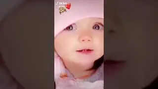 ئه هـا شرينه كه ى دايكى   حه يف له خوم ناجى😅 به باوكى مندالن ده كا🤦🏻‍♀️