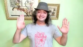 هل يصبح ابراهيم العرجاني رئيس مصر بعد السيسى ؟ .. حزب يضم البدو و الاشراف و الازهر ضد الهويه المصريه