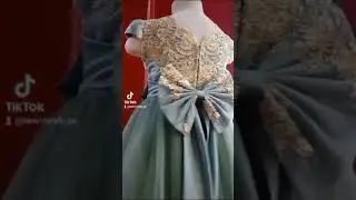 VESTIDOS DE FIESTAS CUMPLE PARA NIÑAS 2023